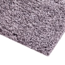 Ковролин Condor Cadillac (Кадиллак) 177 .